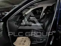 2021 Genesis GV70