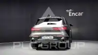 2021 Genesis GV70