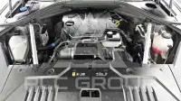 2021 Genesis GV70