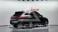 2021 Genesis GV70