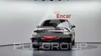 2021 Genesis GV70