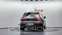 2021 Genesis GV70