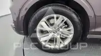 2021 Genesis GV70