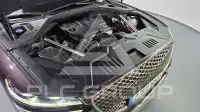 2021 Genesis GV70
