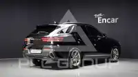 2021 Genesis GV70