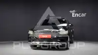 2021 Genesis GV70