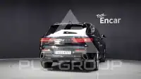 2021 Genesis GV70