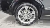 2021 Genesis GV70