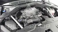 2021 Genesis GV70