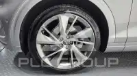 2021 Genesis GV70