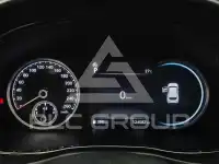 2021 Genesis GV70