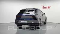 2021 Genesis GV70