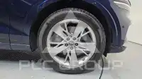 2021 Genesis GV70