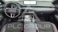 2021 Genesis GV70