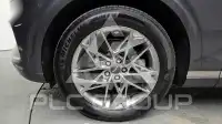 2021 Genesis GV70