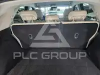 2021 Genesis GV70