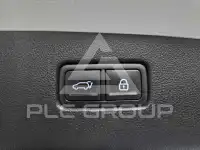 2021 Genesis GV70