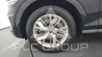 2021 Genesis GV70