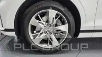2021 Genesis GV70