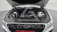 2021 Genesis GV70