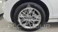 2021 Genesis GV70