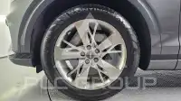 2021 Genesis GV70