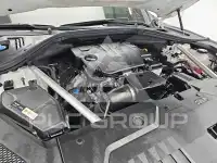 2021 Genesis GV70