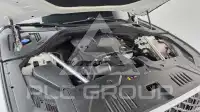 2021 Genesis GV70