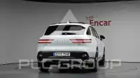 2021 Genesis GV70