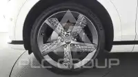 2021 Genesis GV70