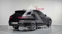 2021 Genesis GV70