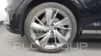 2021 Genesis GV70