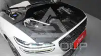 2021 Genesis GV70