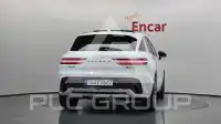 2021 Genesis GV70