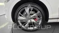 2021 Genesis GV70