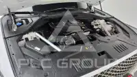 2021 Genesis GV70