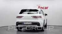 2021 Genesis GV70