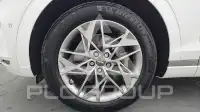 2021 Genesis GV70