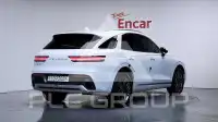 2021 Genesis GV70