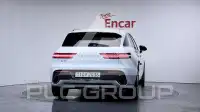 2021 Genesis GV70