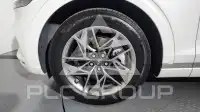 2021 Genesis GV70