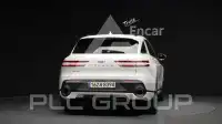 2021 Genesis GV70