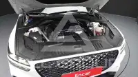 2021 Genesis GV70