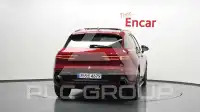 2021 Genesis GV70