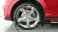 2021 Genesis GV70
