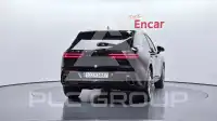 2021 Genesis GV70