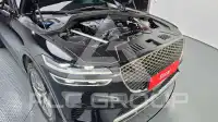 2021 Genesis GV70