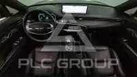 2021 Genesis GV70