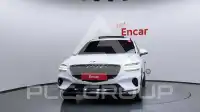 2021 Genesis GV70