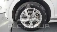 2021 Genesis GV70